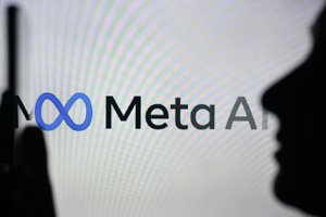 Τι ρόλο παίζει η φιλοσοφία στην διαμόρφωση της τεχνητής νοημοσύνης - εικόνα 1