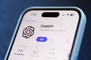 Μελέτη αποκαλύπτει ότι το ChatGPT καταλαβαίνει πότε το τσεκάρεις και αλλάζει συμπεριφορά - εικόνα 2