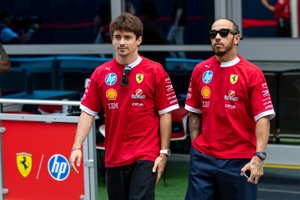 Formula 1: 10 κορυφαίοι οδηγοί στην ιστορία που έμειναν χωρίς παγκόσμιο τίτλο - εικόνα 2
