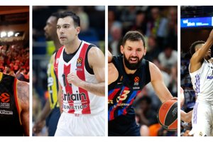 Joe Arlauckas, ποιο είναι το αγαπημένο σου Final 4; - εικόνα 2