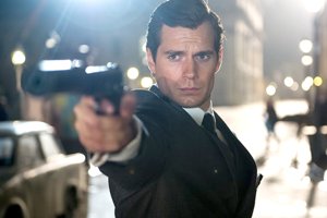 Το νέο ρολόι του James Bond αποκαλύφθηκε - Και δεν είναι αυτό που νομίζεις - εικόνα 2