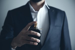 Πρόστιμο 13 δισ. ευρώ στην Apple αλλά η Ιρλανδία δεν τα θέλει - εικόνα 3