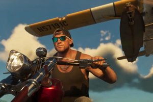 Το GTA 6 έχει ήδη έξι τραγούδια έτοιμα για την playlist σου - εικόνα 2