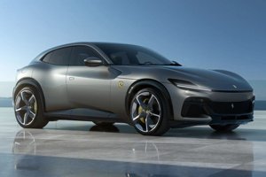 Formula 1: 10 κορυφαίοι οδηγοί στην ιστορία που έμειναν χωρίς παγκόσμιο τίτλο - εικόνα 13