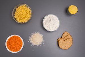 Το όφελος της γυμναστικής που δεν φαίνεται στον καθρέφτη - Πώς "προπονεί" το ανοσοποιητικό σου - εικόνα 5