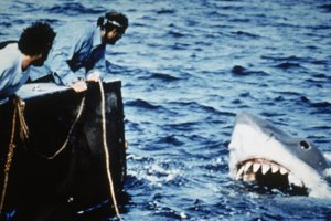 Αυτή είναι η καλύτερη ταινία του 21ου αιώνα-σύμφωνα με τους αναγνώστες New York Times - εικόνα 1