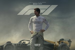 H McLaren F1 στο Σύνταγμα-Πώς θα δείτε από κοντά το νέο μονοθέσιο των πρωταθλητών - εικόνα 3