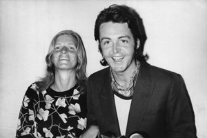 Τα τραγούδια των Beatles που ο Paul McCartney θα ήθελε να ξεχάσει - εικόνα 1