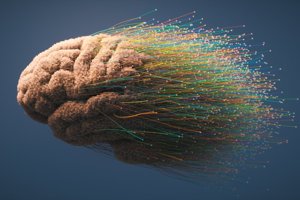 Πριν πονέσεις: Πώς η AI επιχειρεί να προβλέψει τις ασθένειες - εικόνα 2