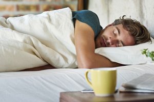 Τι ανακάλυψαν οι επιστήμονες για τις γυναίκες που μιλάνε πολύ πρόστυχα - εικόνα 1