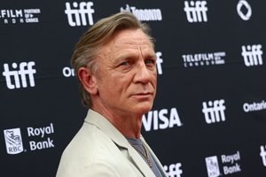 Το τελευταίο trailer του 007: First Light είναι εδώ - εικόνα 1