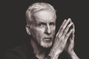 Αυτό είναι το πιο artistic Rolex που έχει υπάρξει - εικόνα 1