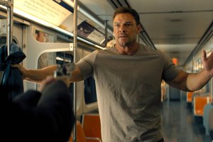 Cheat meal: Βοηθάει πραγματικά στη δίαιτα ή καταστρέφει την προσπάθειά σου; - εικόνα 1