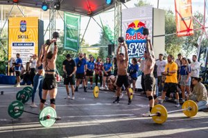 Νέο Red Bull Winter Edition: Η δροσιά του χειμώνα σε ένα κουτάκι - εικόνα 4
