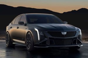 Ο Fernando Alonso κάνει ήδη βόλτες με το νέο του supercar των 10 εκατ. ευρώ - εικόνα 8