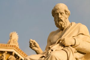 Πώς ήταν η νυχτερινή ζωή στην αρχαία Αθήνα-έκαναν clubbing οι αρχαίοι Αθηναίοι; - εικόνα 1