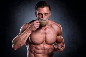Cheat meal: Βοηθάει πραγματικά στη δίαιτα ή καταστρέφει την προσπάθειά σου; - εικόνα 2