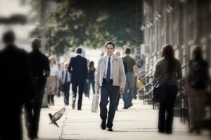 Πώς μπορείς να καταλάβεις αν ένας άντρας έχει κατάθλιψη - Αυτά τα σημάδια πρέπει να προσέχεις - εικόνα 1