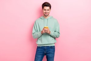 Κανάλι στο YouTube μετατρέπει διάσημα ελληνικά τραγούδια σε Soul κομμάτια της δεκαετίας του '50 - εικόνα 1