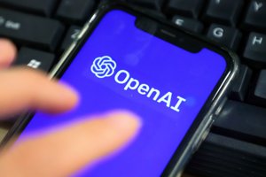 Πώς το επόμενο ρούχο σου μπορείς να το δοκιμάσεις στο ChatGPT - εικόνα 2