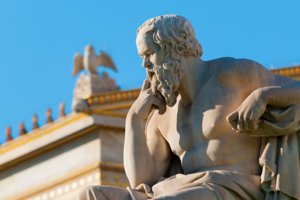 Οι 10 πιο σημαντικές φράσεις του Μεγάλου Αλεξάνδρου και η σημασία τους - εικόνα 1