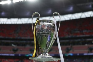 Η Θέουτα, οι τρεις της Ρεάλ και το δικαίωμα στη διαφορετική στάση - εικόνα 3