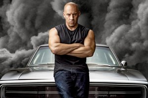 Όταν ο Vin Diesel τα έδινε όλα στη 'Διάσωση του Στρατιώτη Ράιαν' - εικόνα 1