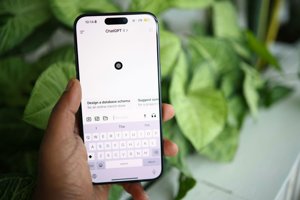 Το iPhone Duo δείχνει τι μπορεί να κάνει πίσω από τον φακό - εικόνα 4