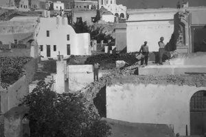 Οι 10 πιο μεγάλοι σεισμοί που έχουν καταγραφεί στη Γη - εικόνα 1