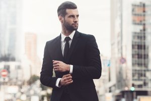 Πώς να αγοράζεις ρούχα που θα φοράς πραγματικά και όχι αυτά που θα μείνουν στην ντουλάπα - εικόνα 3